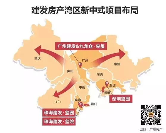 新澳门全年免费原料网